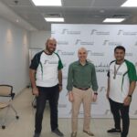 السعودية: قطاع التأمين يتضاعف 19 مرة خلال 17 عاماً