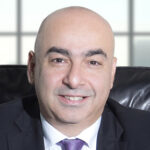 البحرين: البحرينية الكويتية للتأمين تشارك في احتفال السفارة الكويتية