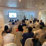 الكويت: افتتاح فرع الأهلية للتأمين في منطقة السالمية