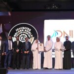 الكويت: مخاطر لا يغطيها التأمين على الحياة تشمل الموت