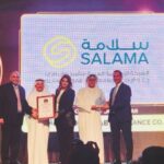 الإمارات: فيدلتي يونايتد “افضل مزود تأمين للحيوانات الاليفة” في الامارات