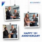 الإمارات: اهمية الشراكة لتحقيق منظومة العمل التأميني لأهدافها