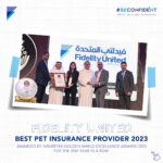 سوريا: عقود التأمين على السيارات لاتشمل الزلازل