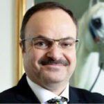 الإمارات: إطلاق مسابقة زيورخ للابتكار في قطاع التأمين