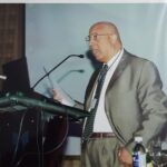 Fenchurch Faris- عمان تفوز بجوائز في حدث كبار الوسطاء في السلطنة