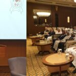 الإمارات: قطاع التأمين الإماراتي يحافظ على الصدارة عربياً