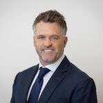 بنك الخليج يوفر خدمات نوعية لعملاء إدارة الثروات