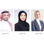 الكويت: “يو اتش واي بيلازر” نظمت ورشة عن المعيار 17