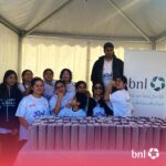 البحرين: التكافل الدولية تحقق أرباحاً بقيمة 1.703 مليون دينار بحريني