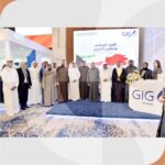 الأردن: اللجنة المشتركة من قطاع التأمين ونقابة المحامين تبحث التعاون المشترك