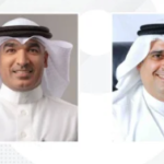 الكويت: الكويت الأهلية للتأمين تحقق 17،2 مليون دينار أرباحا في 2022