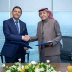 بنك الخليج راعٍ رئيسي لفعاليات معرض «قوت ماركت»