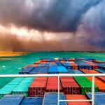 بنك البحرين والكويت يحتفل بذكرى مرور 50 عاما على تأسيسه