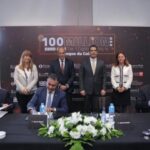 البنك الإسلامي الفلسطيني الراعي الاستراتيجي للمؤتمر الاستثماري “فلسطين تستحق”