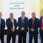 بنك البحرين الإسلامي (BisB) يدرّب 55 طالبًا وخريجًا جامعيًا