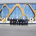 صيرفة القطاع الخاص متوقّفة… و”القطاع العام” ليست في كلّ المصارف