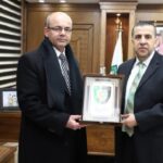 “ساب” ينظم لقاء تعزيز الفرص الاستثمارية بين السعودية وهونغ وكونغ