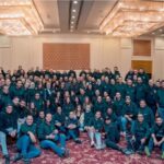 بنك بوبيان يوقع شراكة استراتيجية مع تطبيق “بيمز” التعليمي لعملاء PRIME