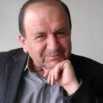 مصر: توزيع فائض نشاط تأميني لحملة وثائق التأمين على الحياة