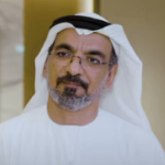 البحرين: البحرين الوطنية للتأمين على الحياة تنظم حملتها السنوية للتبرع بالدم