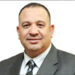 “البنك العربي الوطني” يحصد جائزة “أفضل صفقة تمويل بقطاع النقل في المملكة