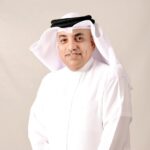 الكويت: إجتماع وحدة تنظيم التأمين