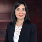 بنك الكويت المركزي يكرّم المصارف المتميزة في التوعية والتثقيف لعام 2022