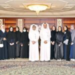 البنك المركزي العماني: “العملات المشفرة ليست عملة ولا وسيلة للدفع”