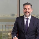 بنك السلام يفوز بجائزة “أفضل بنك للخدمات المصرفية للأفراد في البحرين”