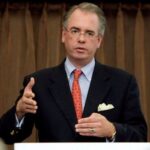 بنك QNB يشارك في إعادة بناء وتأهيل منازل الأسر المستحقة بقرية حانوت