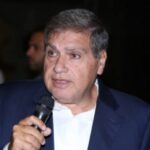 دبوسي يعزّي بضحايا الزلزال ويدعو إلى معالجة سريعة للأبنية المتصدِّعة