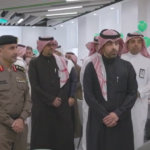 الإمارات: دار التكافل تغير الأسماء التجارية لشركتيها التابعتين