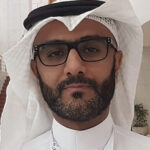 السعودية: “أليانز إس إف” تحصل على موافقة البنك المركزي السعودي