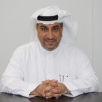 السعودية: “بوبا العربية” تصنع التغيير بقطاع التأمين الصحي