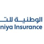 استثمار القابضة تعلن عن توقيع اتفاقية مع شركة الكوت للتأمين وإعادة التأمين