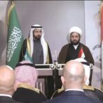 الإمارات: النتائج المالية لعام 2022 لشركة سكون للتأمين