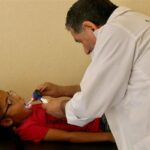 قرار لوزير المالية حول إحتساب الضريبة على الرواتب