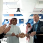 بنك أبوظبي الأول يطلق صندوقاً للاستثمارات المتغيرة