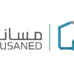 ارتفاع صافي دخل RGA من 617 إلى 623 مليون دولار