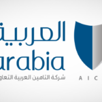 الإمارات: 45.3 مليون درهم صافي أرباح “سلامة” خلال 2022