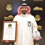 الإمارات: مدّ الحماية التأمينية بين دول الخليج