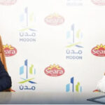 مصانع سعودية تنجح في قياس  تبني تطبيقات الثورة الصناعية الرابعة