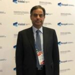 أبي رميا تقدم بسؤال الى الحكومة يتعلق بشركة ALVAREZ & MARSAL