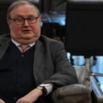 بنك مسقط يحتفل بافتتاح فرع جديد في مدينة السلطان قابوس