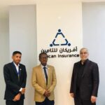 الكويت: “وحدة التأمين” تختار شركة “للنظام الرئيسي”