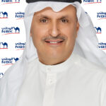 البنك الوطني العُماني يحتفل بـ 50 عاماً من النمو والتطور المستدام