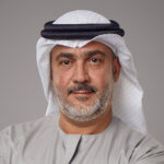 البنك الإسلامي الأردني يواصل نشاطاته البيئية المستدامة بيوم الشجرة في عجلون