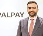 جي إف إتش تسجل ربحا صافيا بقيمة 90.25 مليون دولار أميركي