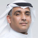 السعودية: “الاتحاد” توقع عقداً مع البنك الأهلي لتأمين المركبات المؤجرة تمويلياً للأفراد