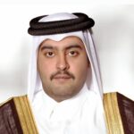 بنك ABC مصر يفتتح فرعا جديدا بمصر الجديدةَ